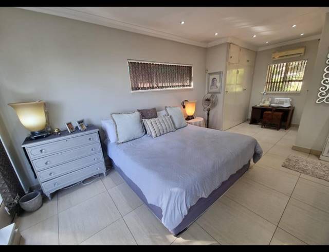 3 BEDROOM HOUSE FOR SALE IN GLENVISTA